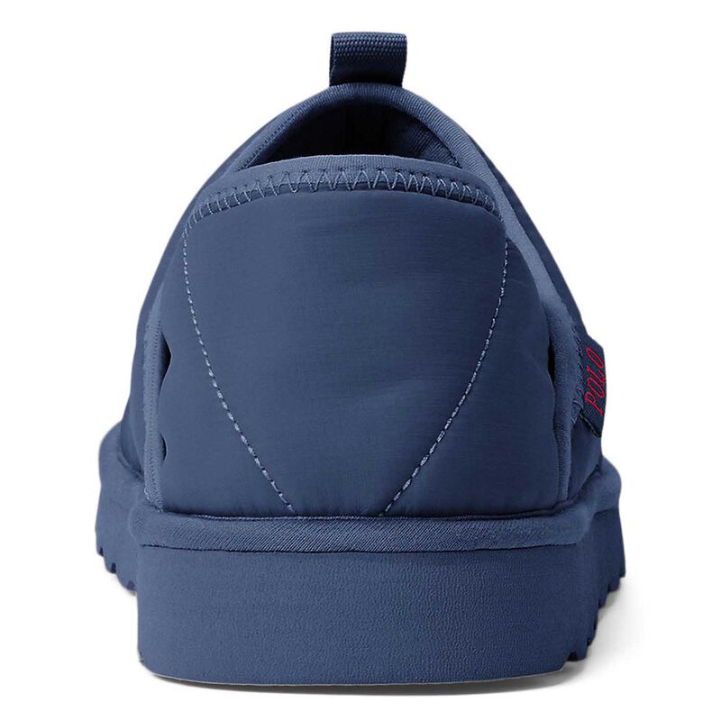 Polo Ralph Lauren Everett Ds Slipper image number 3